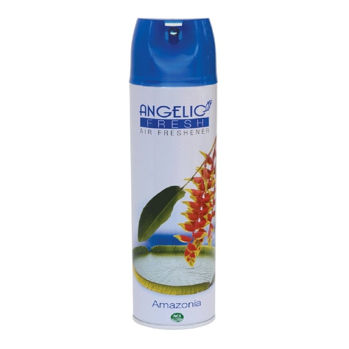 ACI | Angelic Fresh Air Freshener Amazonia 