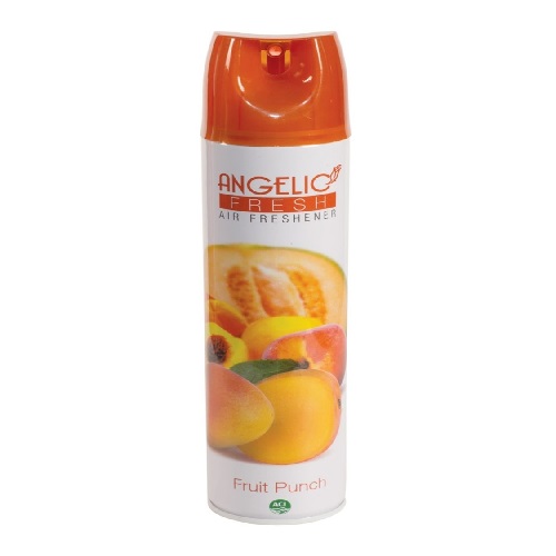 ACI | Angelic Fresh Air Freshener Fruit Punch 300ml