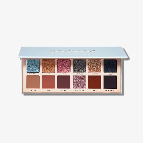 Anastasia Beverly Hills | Cosmos Eyeshadow Palette