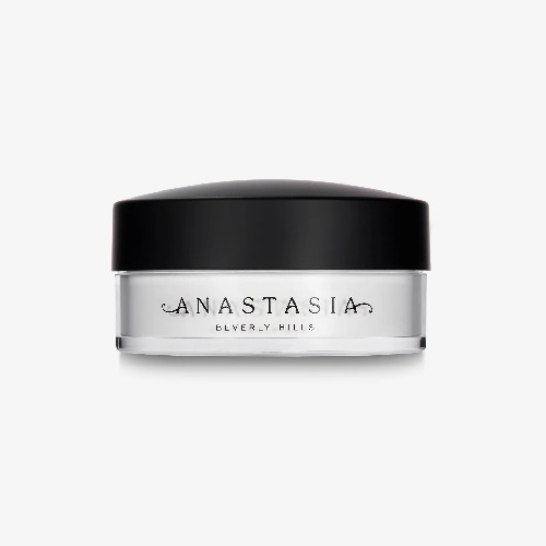 Anastasia Beverly Hills | Loose Setting Powder