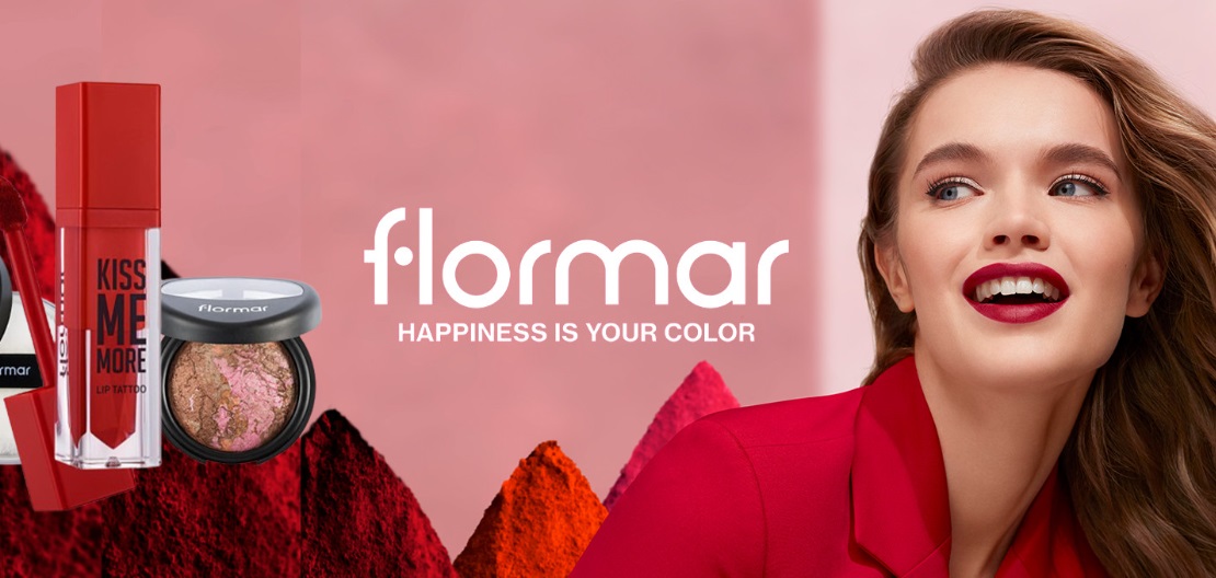 Flormar