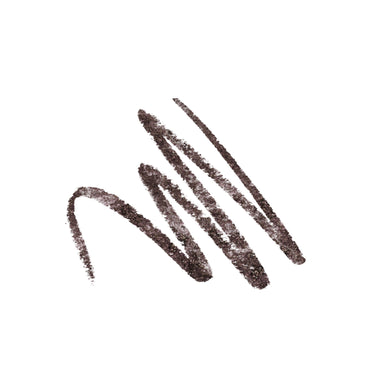 https://mygirlco.com/writable/uploads/default.png