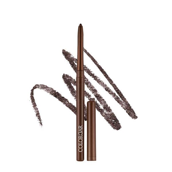 https://mygirlco.com/writable/uploads/default.png
