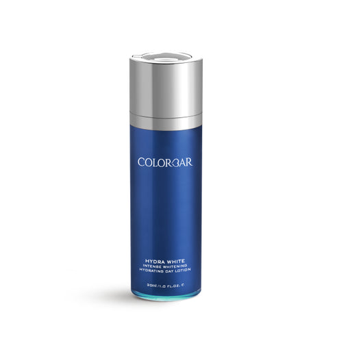 COLORBAR - HYDRA WHITE DAY LOTION