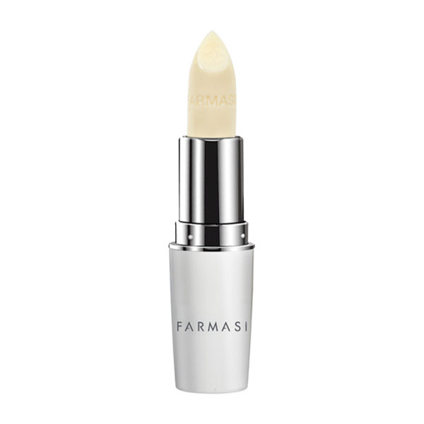 Farmasi Make Up Lip Conditioner - 3.5G