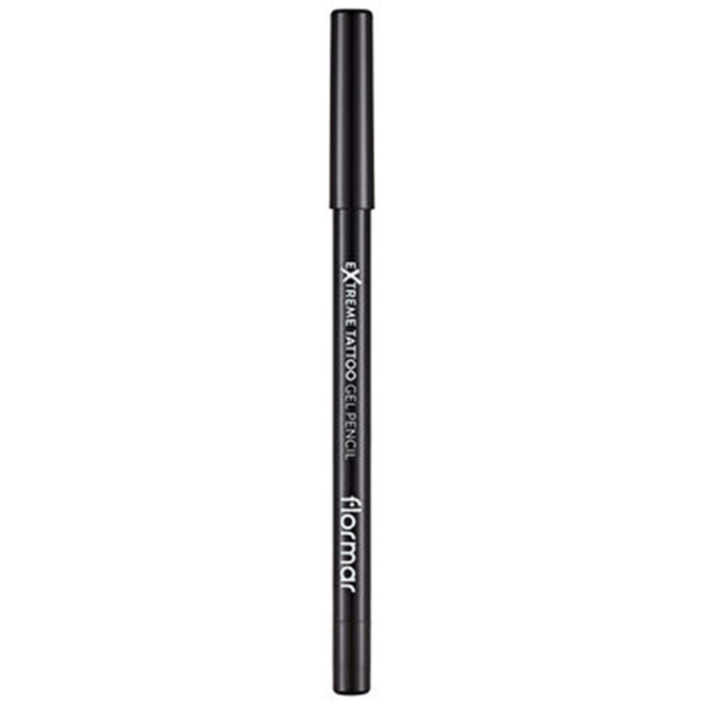 Flormar Extreme Tattoo Gel Pencil