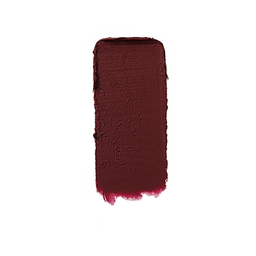 https://mygirlco.com/writable/uploads/default.png