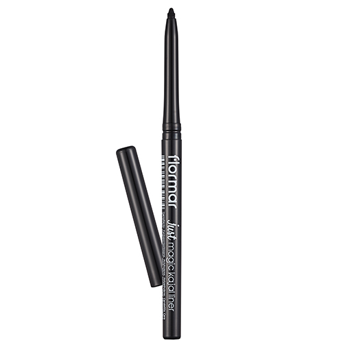 Just Magic Kajal Liner Flormar