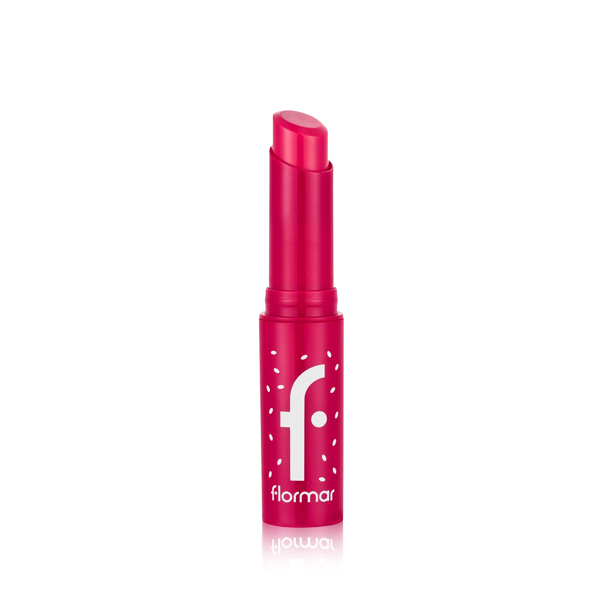 Flormar Lip Balm