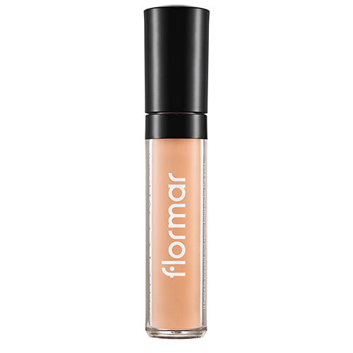 Flormar Perfect Coverage Liquid Concealer 40 Light/Medium