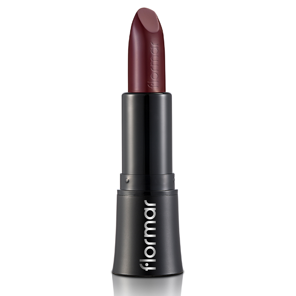 Flormar Supermatte Lipstick