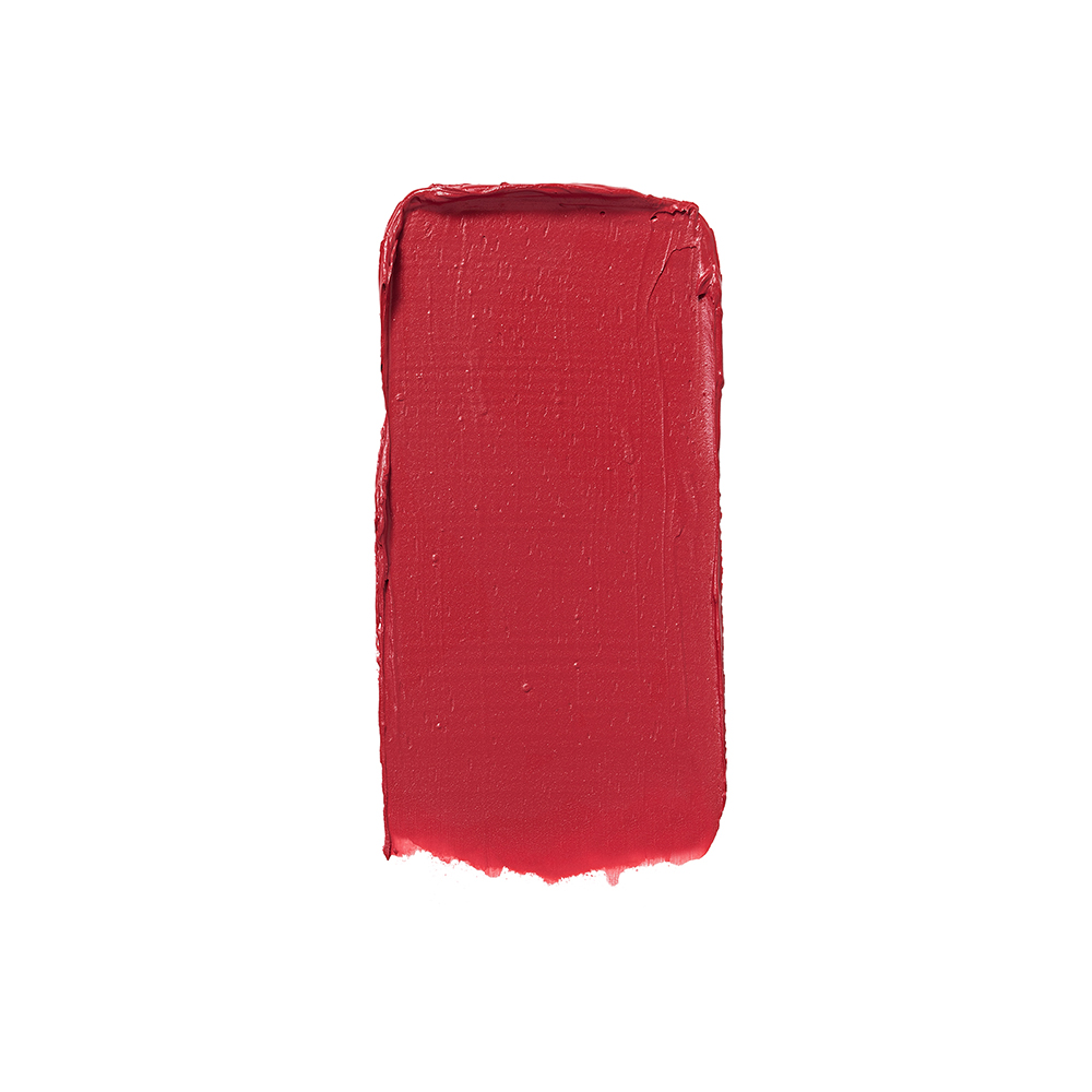 https://mygirlco.com/writable/uploads/default.png