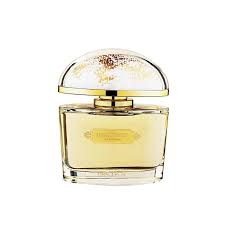 Armaf High Street EDP for Women -100ml