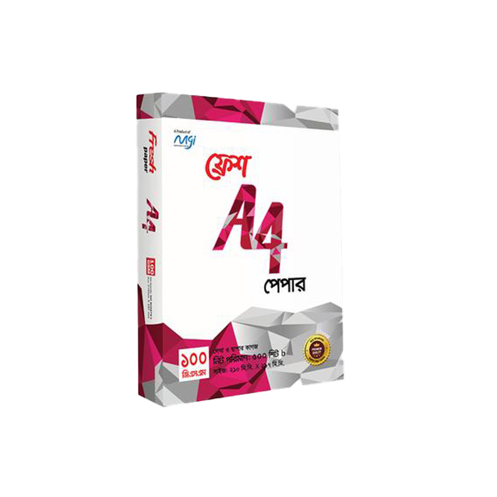 fresh-paper-a4-100-gsm-per-rem-girlco
