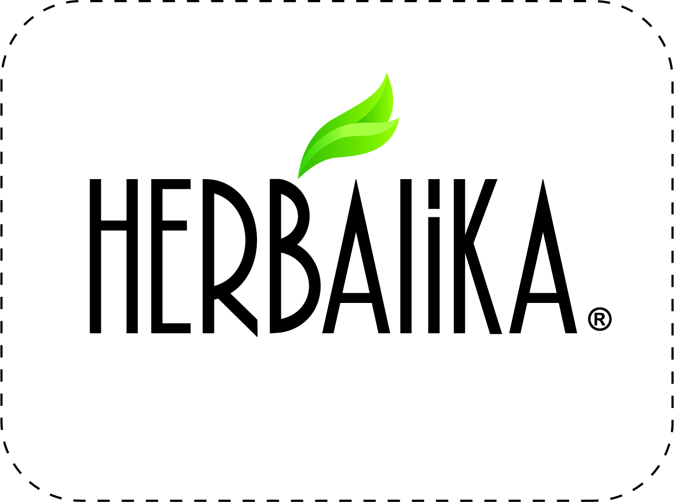 Herbalika