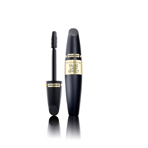 Max Factor | False Lash Epic Waterproof (Mascara)