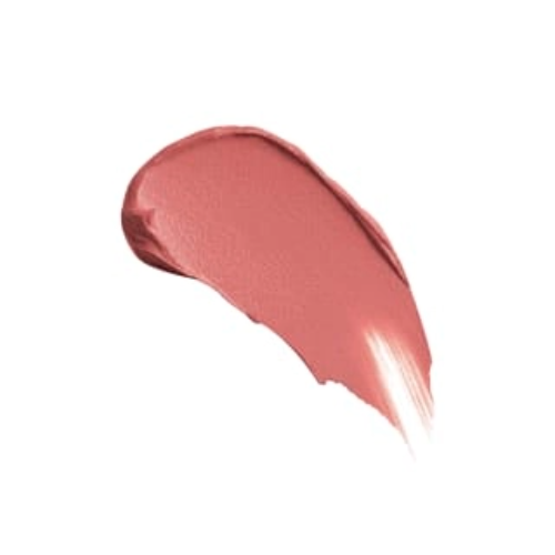https://mygirlco.com/writable/uploads/default.png