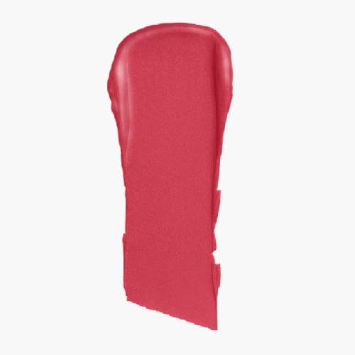 https://mygirlco.com/writable/uploads/default.png