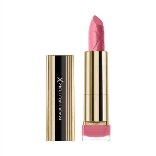 Max Factor | Colour Elixir Lipstick