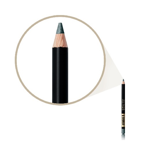 Max Factor | Masterpiece Kohl Pencil