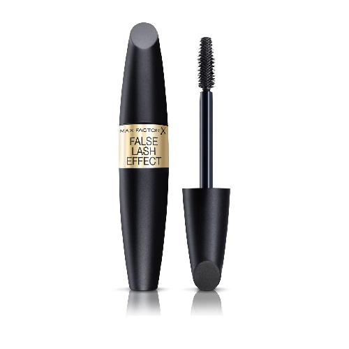 Max Factor | False Lash Effect Volume Mascara - Black