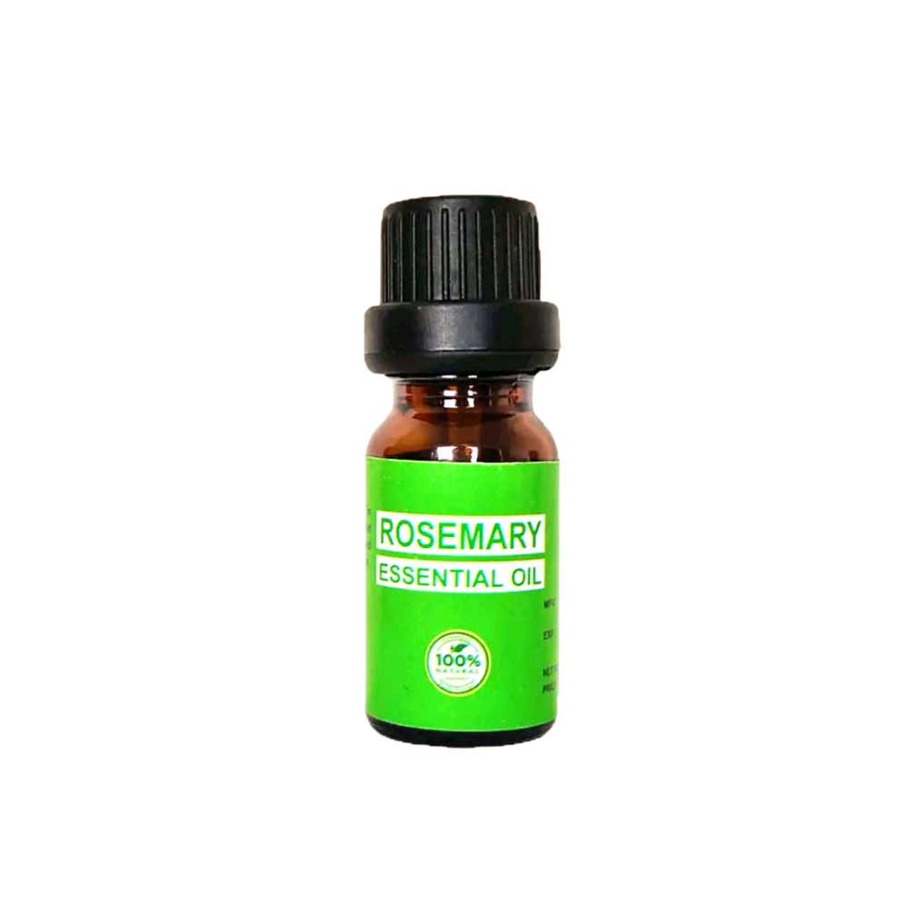 Rongon Rosemary Essential Oil 10ml