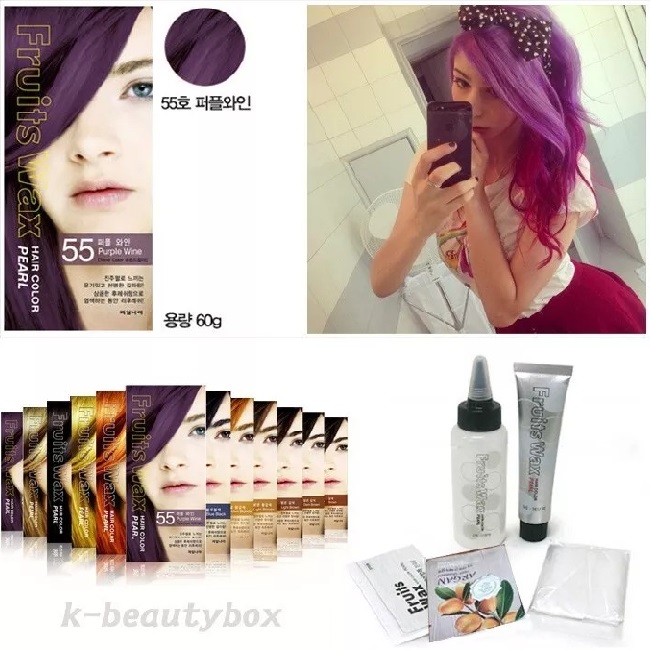 https://mygirlco.com/writable/uploads/default.png