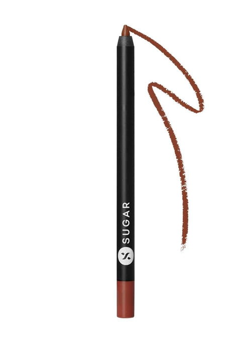 SUGAR - Lipping On The Edge Lip Liner