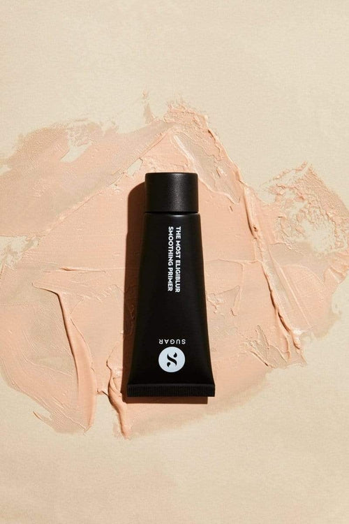 The Most Eligiblur Smoothing Primer