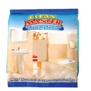 Clean Master Surface Powder -200gm