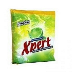 Xpert DishWash Powder -500gm