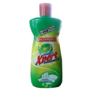 Xpert Dish Wash  ( Liquid ) -250ml